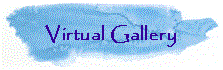 Virtual Gallery